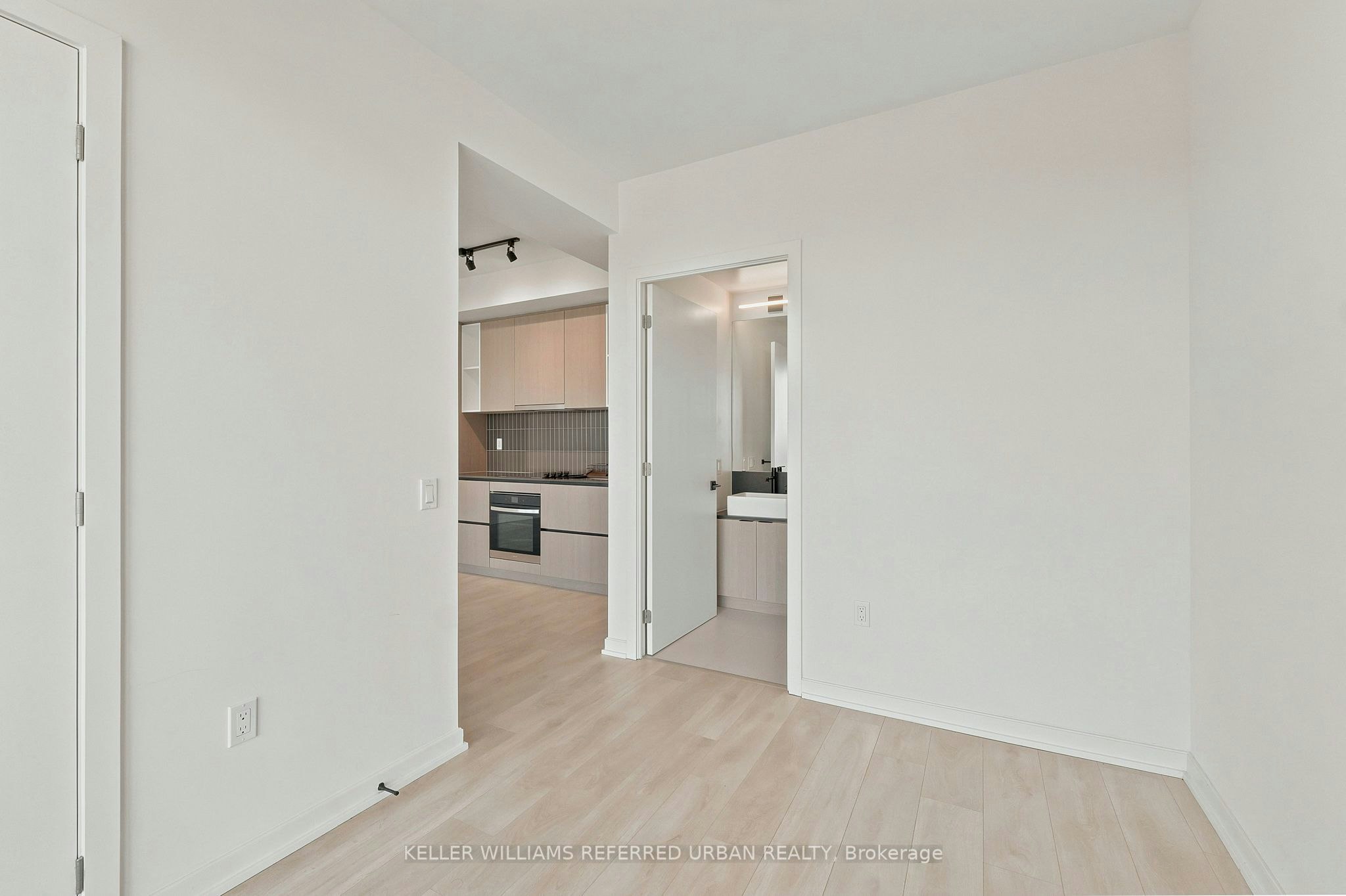 1805-1285 Dupont Street, Toronto, ON, M6H 0E3 - 18