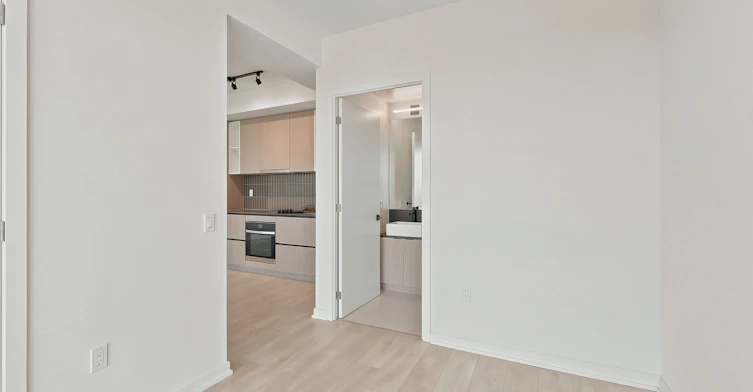 1805-1285 Dupont Street, Toronto, ON, M6H 0E3 - 18