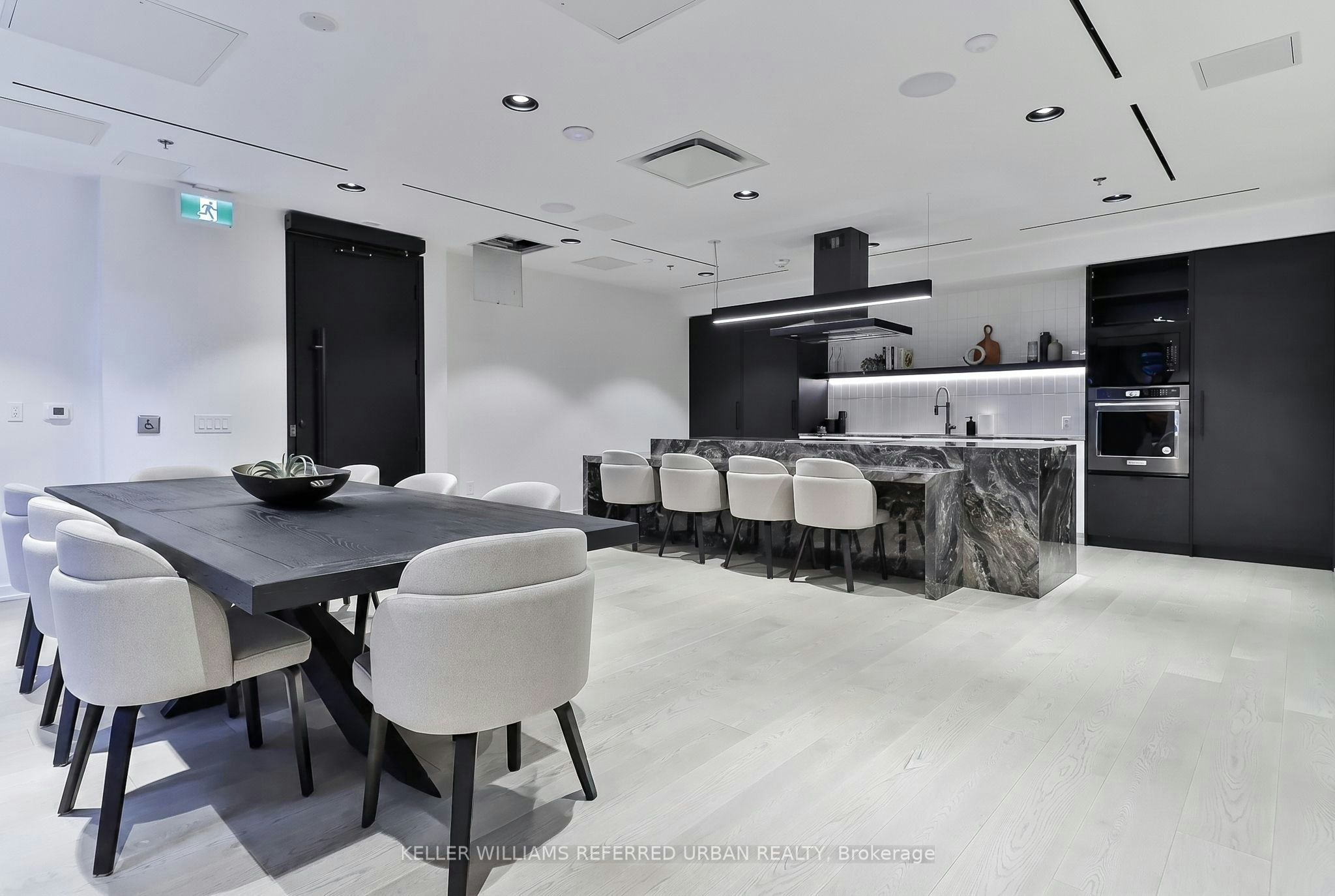 1805-1285 Dupont Street, Toronto, ON, M6H 0E3 - 31