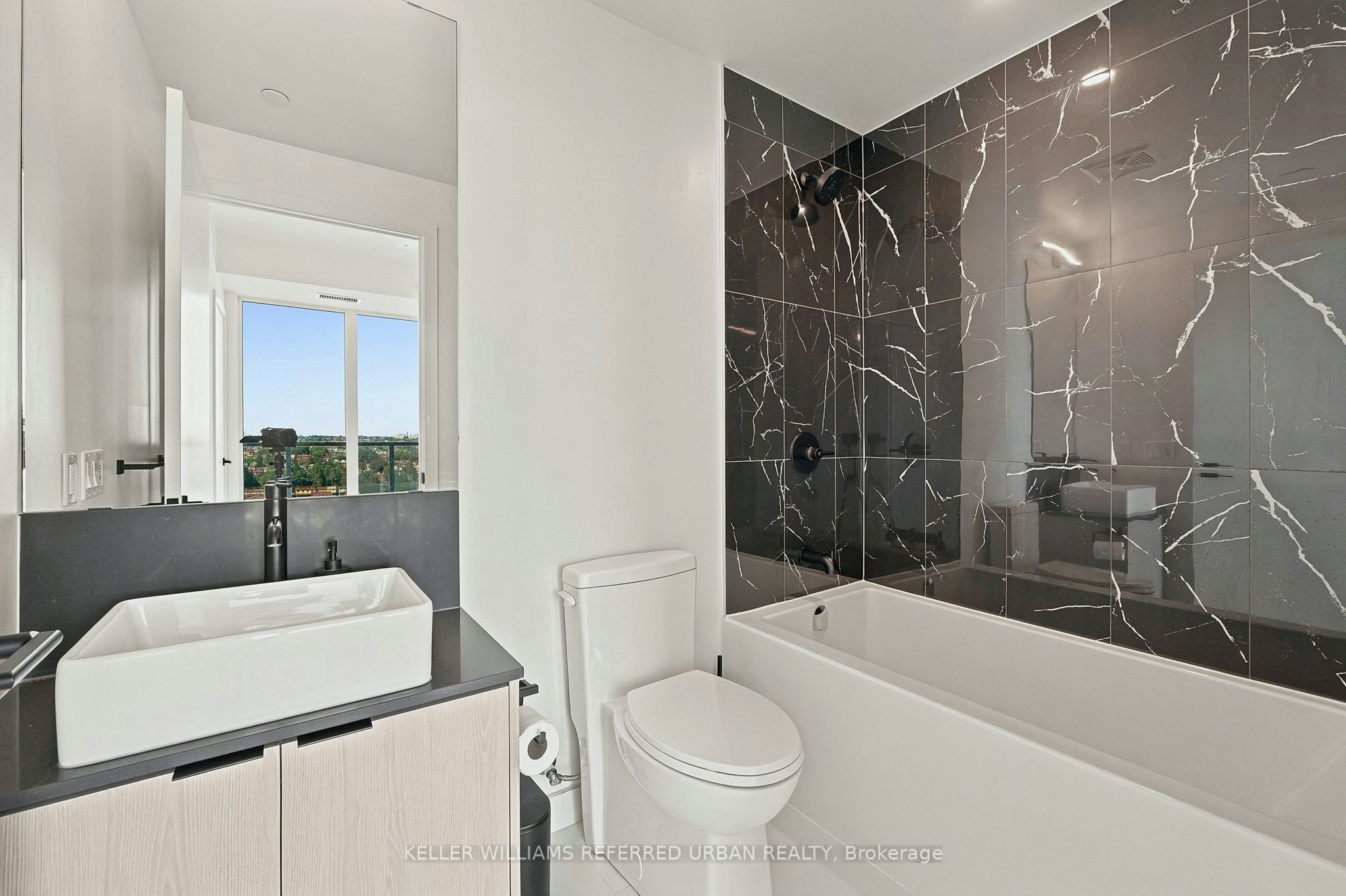 1805-1285 Dupont Street, Toronto, ON, M6H 0E3 - 19
