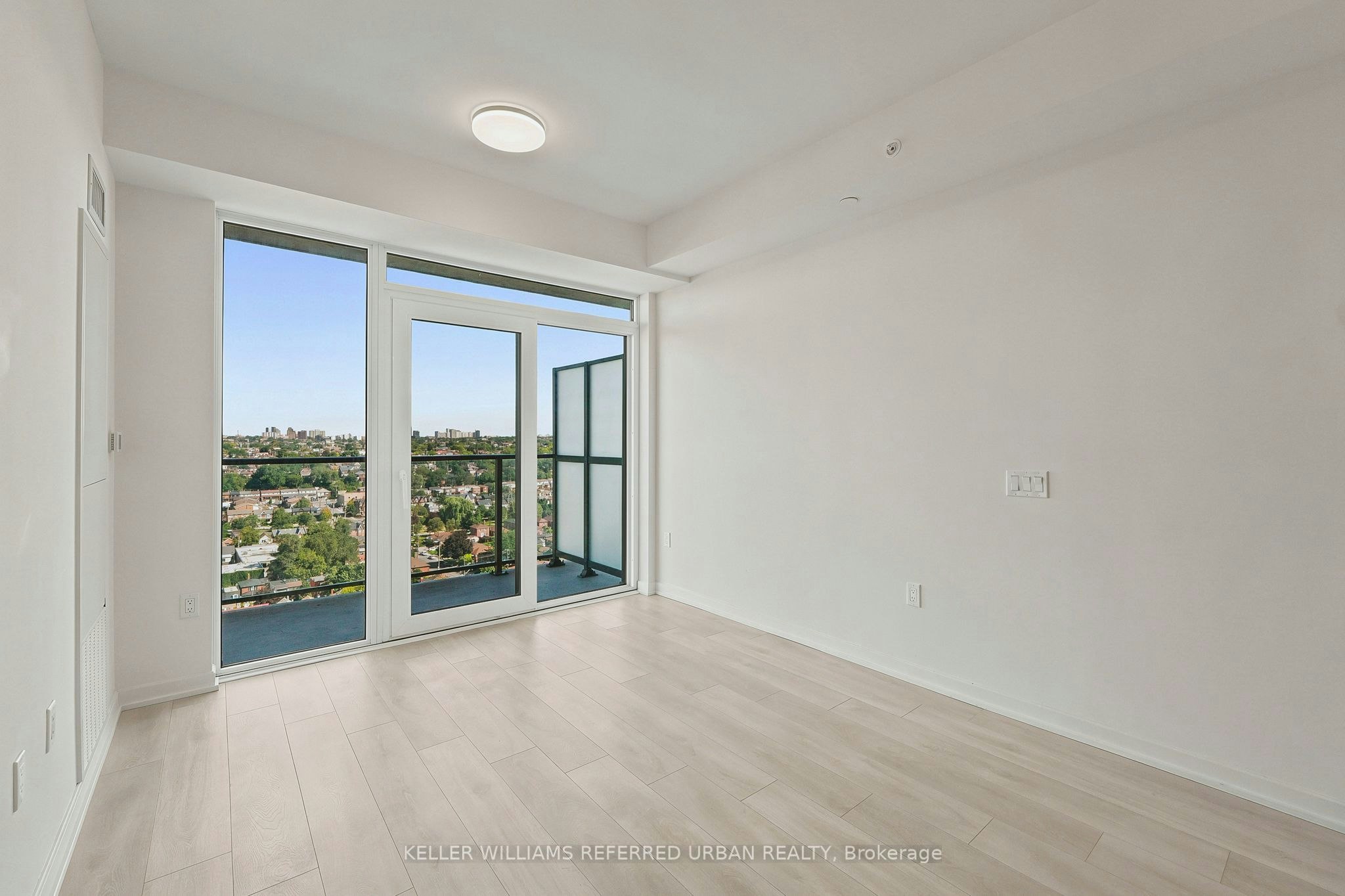 1805-1285 Dupont Street, Toronto, ON, M6H 0E3 - 7