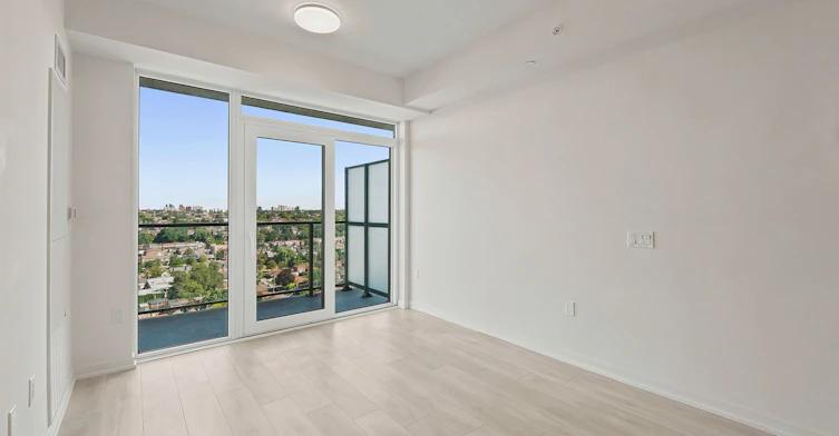 1805-1285 Dupont Street, Toronto, ON, M6H 0E3 - 7