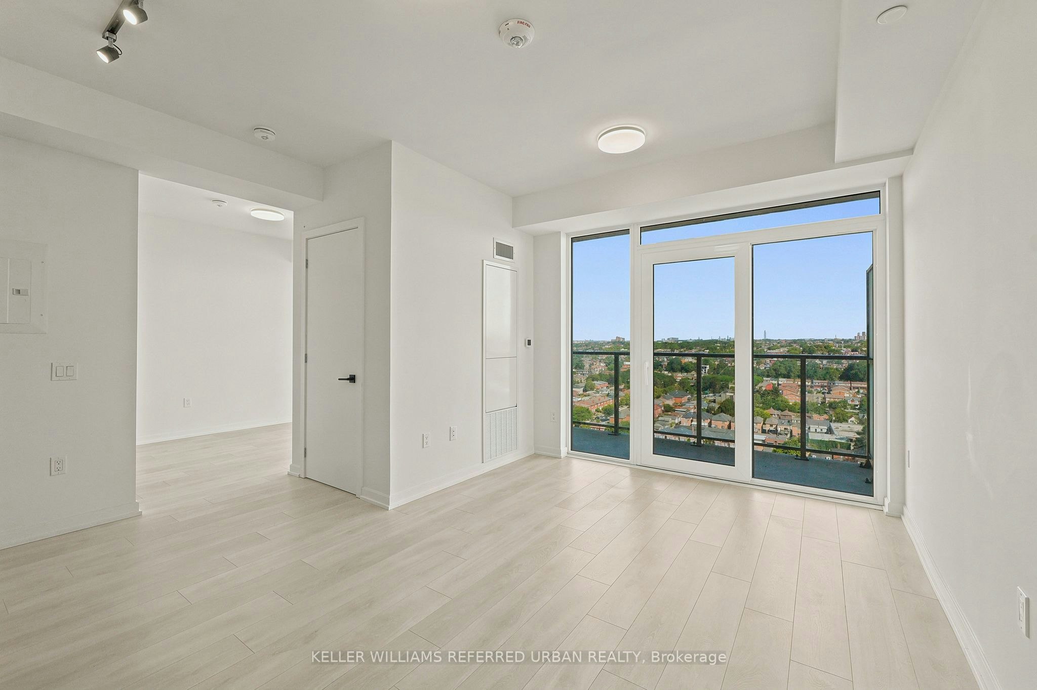 1805-1285 Dupont Street, Toronto, ON, M6H 0E3 - 10