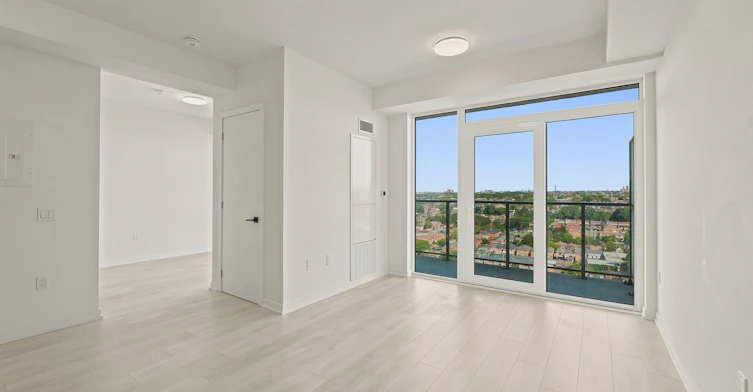 1805-1285 Dupont Street, Toronto, ON, M6H 0E3 - 10
