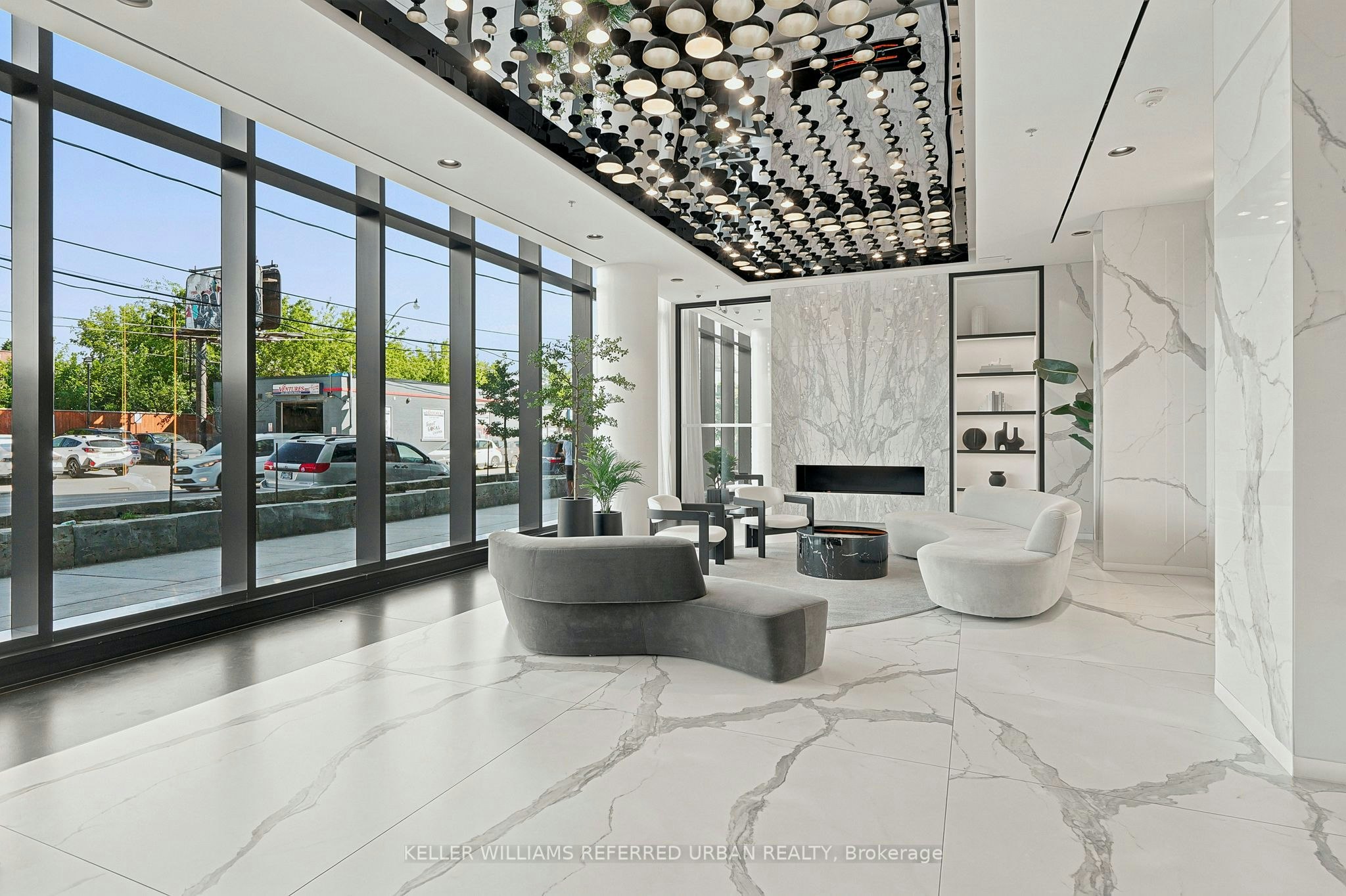 1805-1285 Dupont Street, Toronto, ON, M6H 0E3