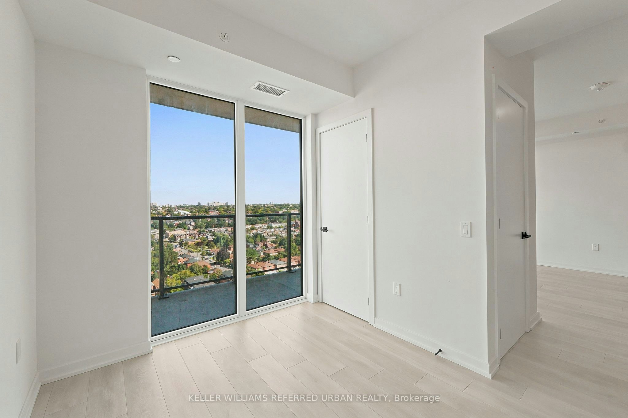 1805-1285 Dupont Street, Toronto, ON, M6H 0E3 - 16