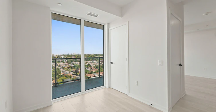 1805-1285 Dupont Street, Toronto, ON, M6H 0E3 - 16