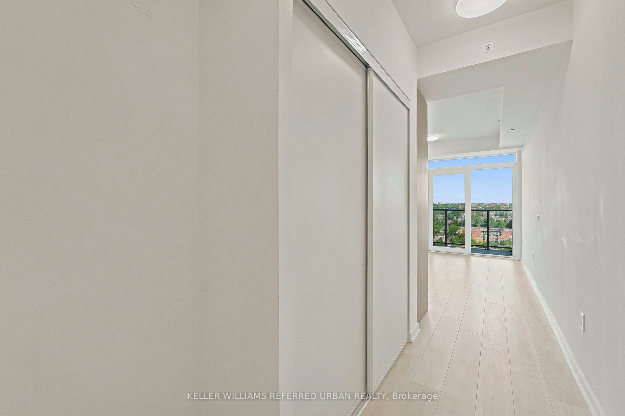 1805-1285 Dupont Street, Toronto, ON, M6H 0E3 - 2