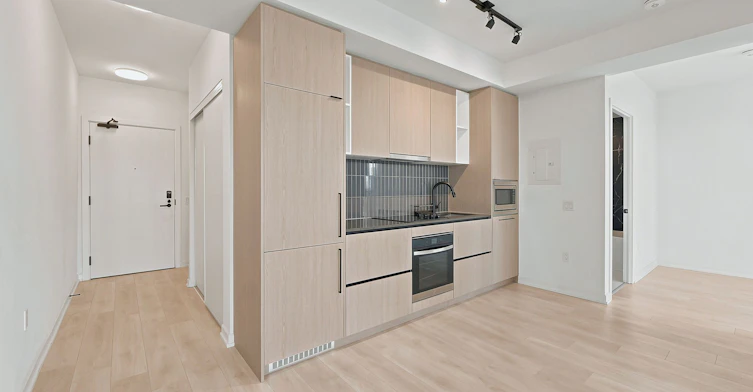 1805-1285 Dupont Street, Toronto, ON, M6H 0E3 - 3