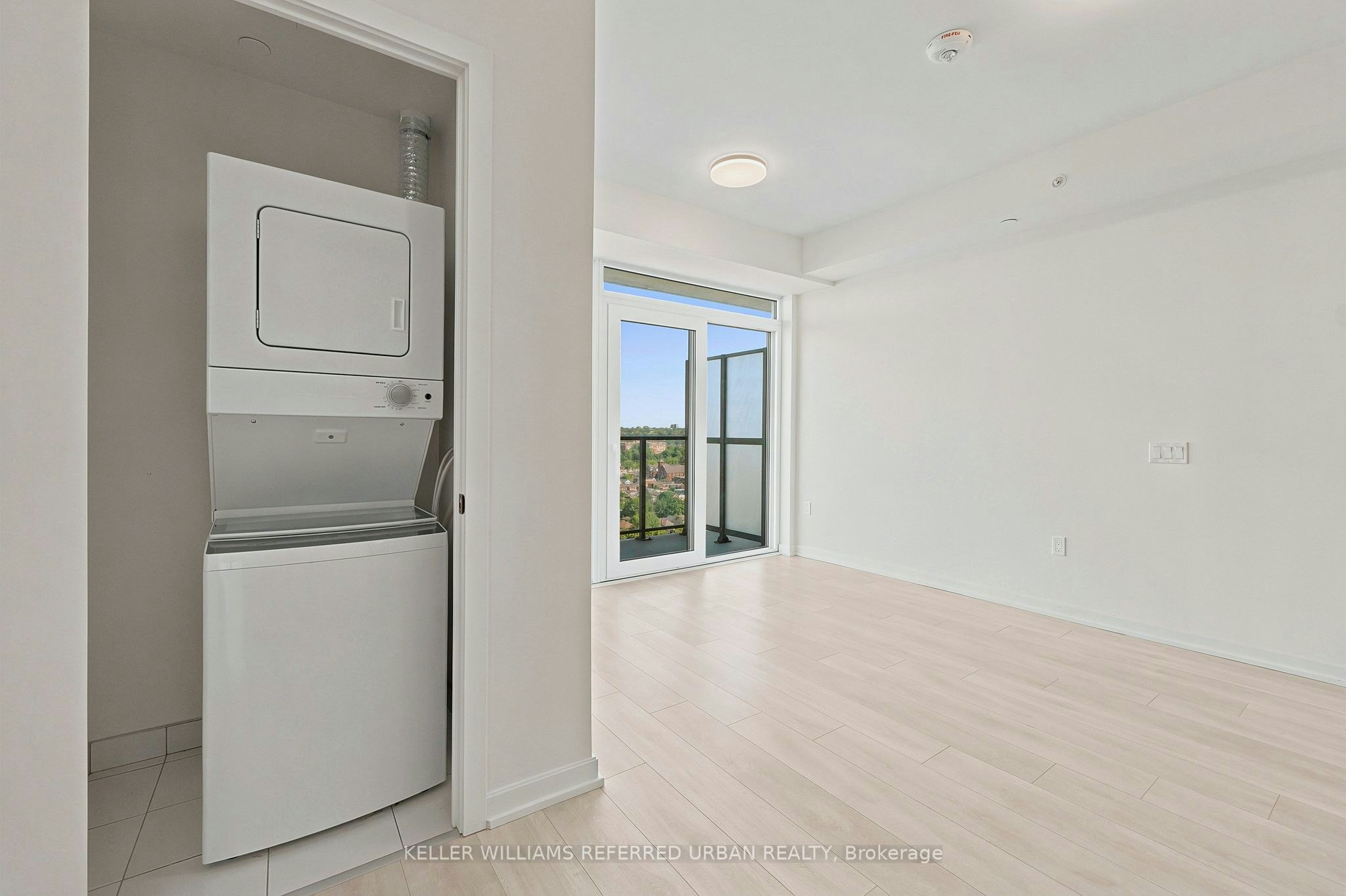 1805-1285 Dupont Street, Toronto, ON, M6H 0E3 - 20