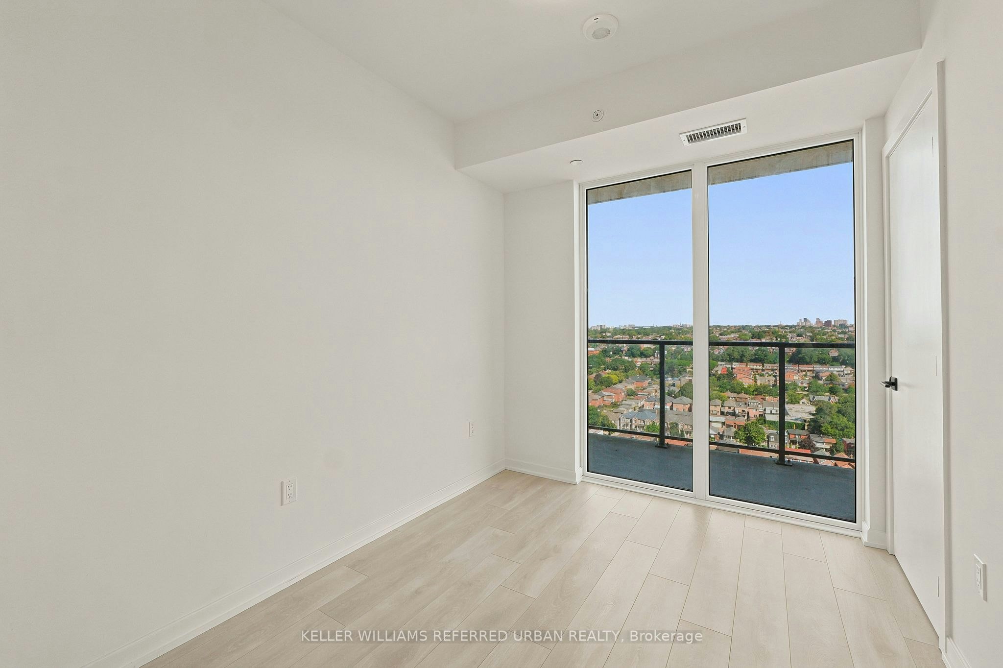 1805-1285 Dupont Street, Toronto, ON, M6H 0E3 - 14