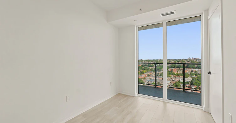 1805-1285 Dupont Street, Toronto, ON, M6H 0E3 - 14