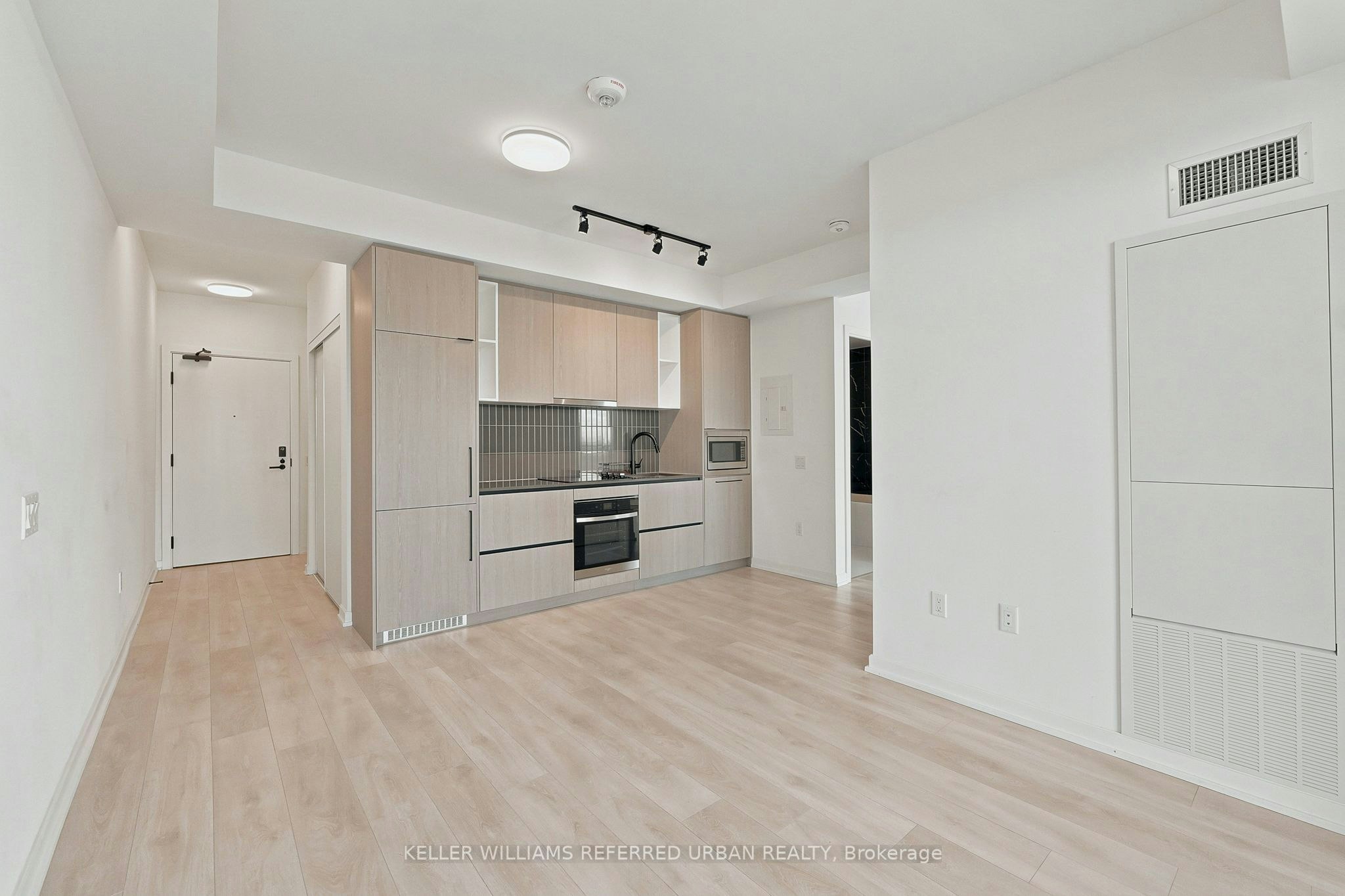 1805-1285 Dupont Street, Toronto, ON, M6H 0E3 - 12