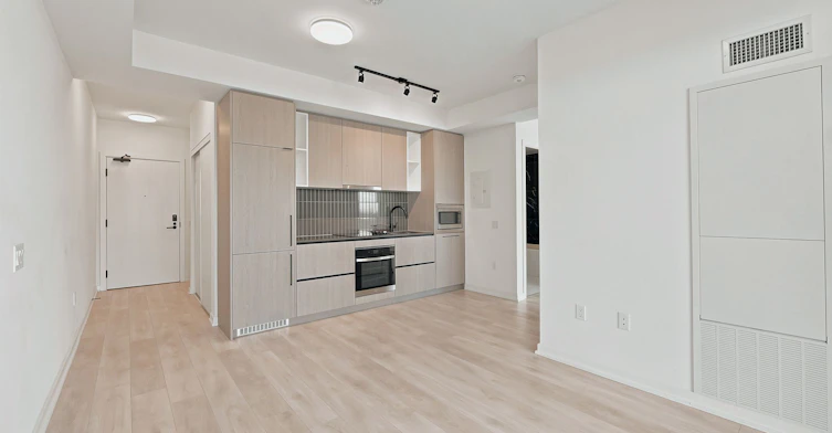 1805-1285 Dupont Street, Toronto, ON, M6H 0E3 - 12