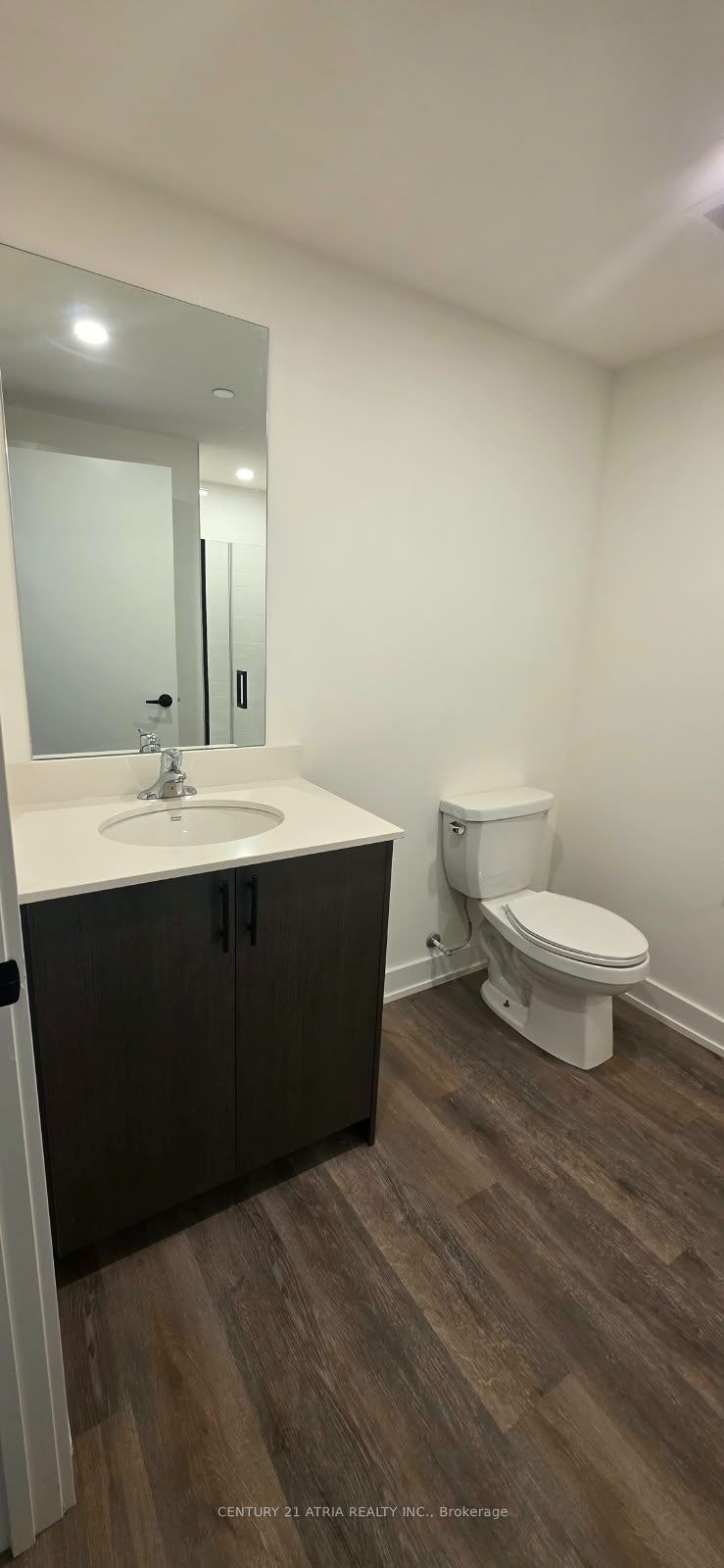 212-2475 Old Bronte Road, Oakville, ON, L6M 5S7 - 34