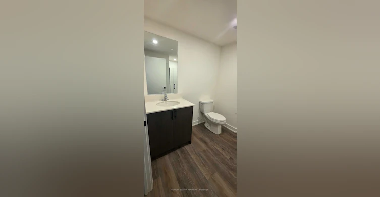 212-2475 Old Bronte Road, Oakville, ON, L6M 5S7 - 34