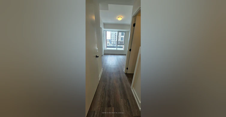 212-2475 Old Bronte Road, Oakville, ON, L6M 5S7 - 39