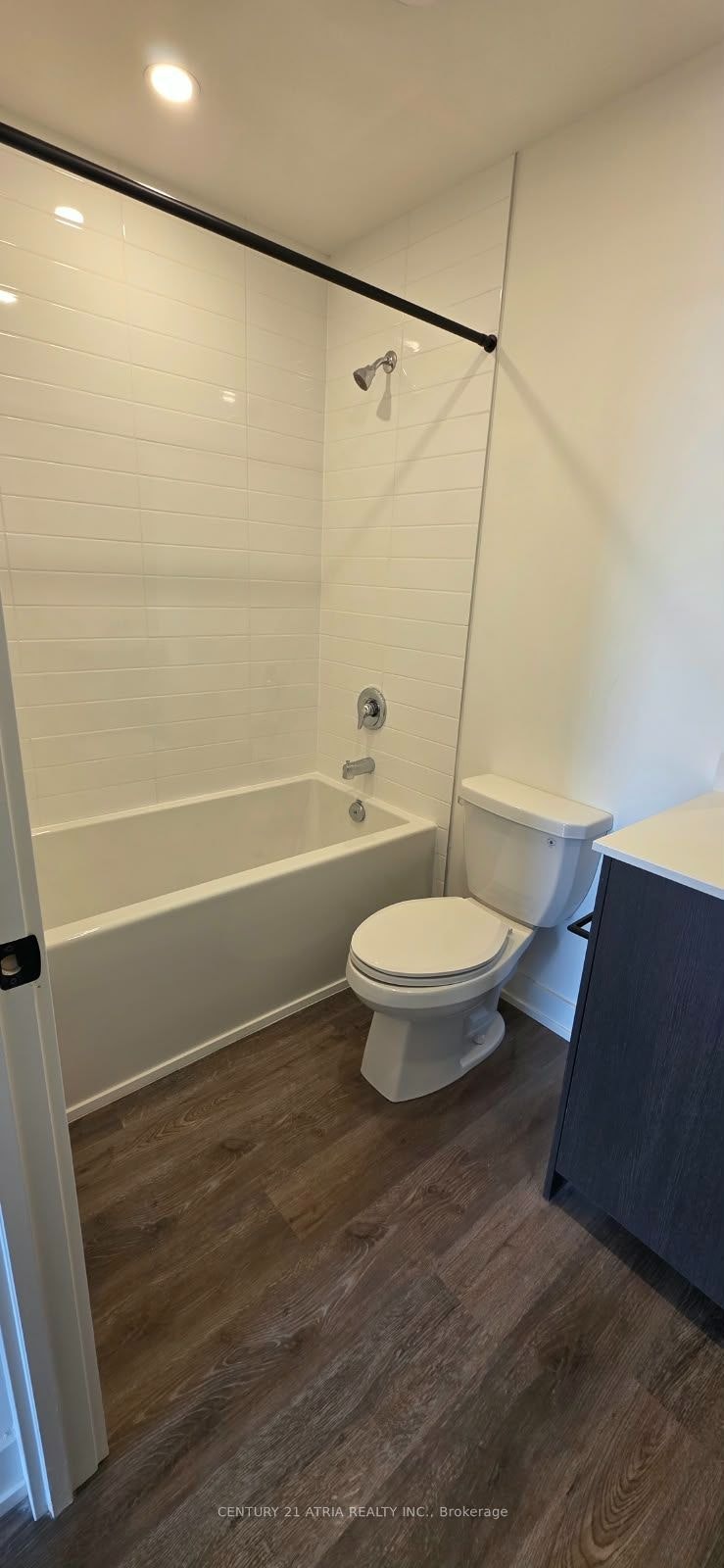 212-2475 Old Bronte Road, Oakville, ON, L6M 5S7 - 31