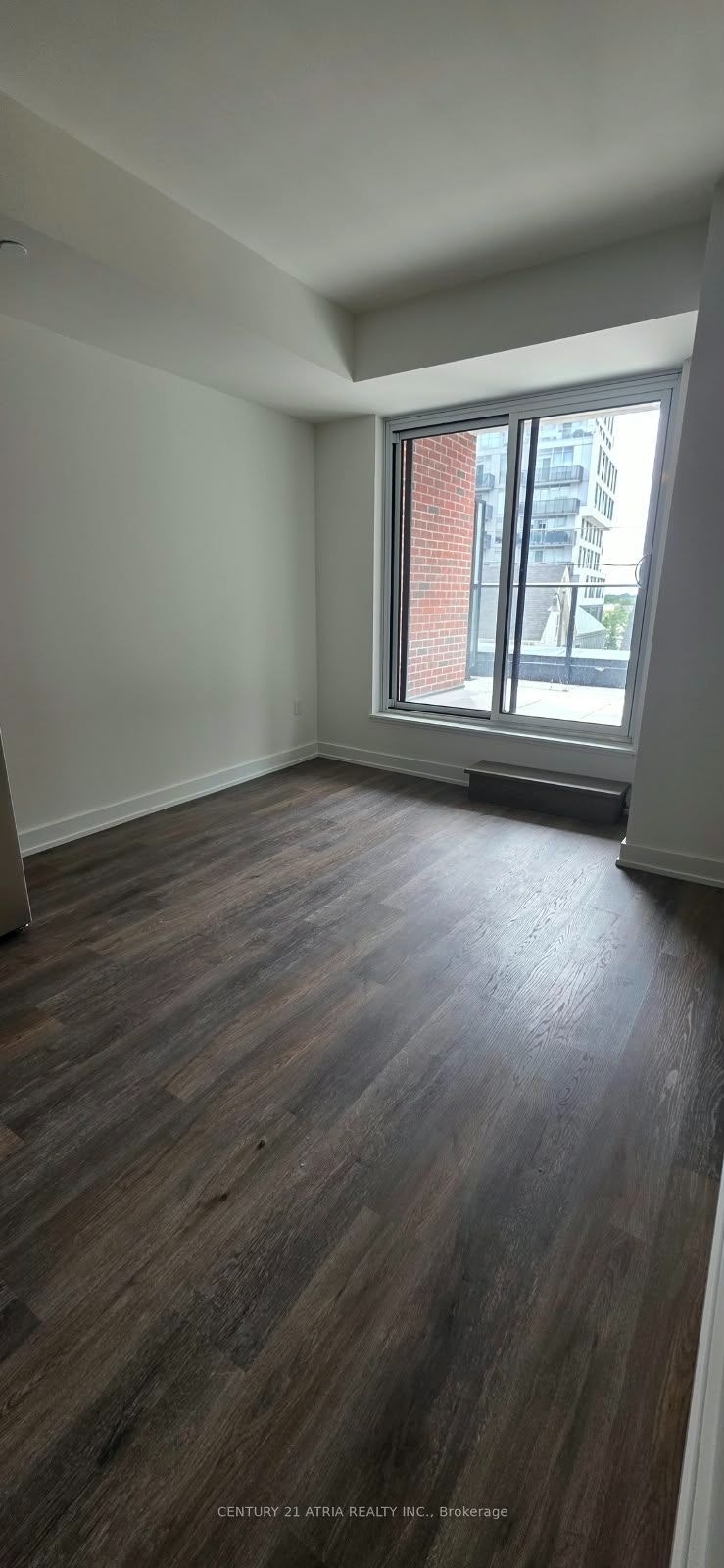 212-2475 Old Bronte Road, Oakville, ON, L6M 5S7 - 36