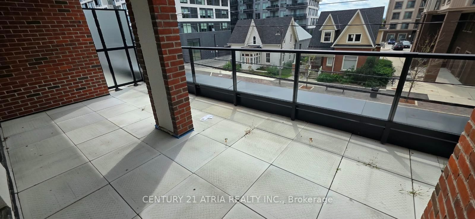 212-2475 Old Bronte Road, Oakville, ON, L6M 5S7 - 28