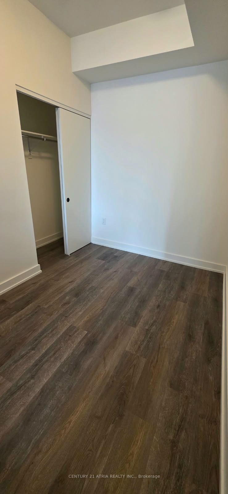 212-2475 Old Bronte Road, Oakville, ON, L6M 5S7 - 24