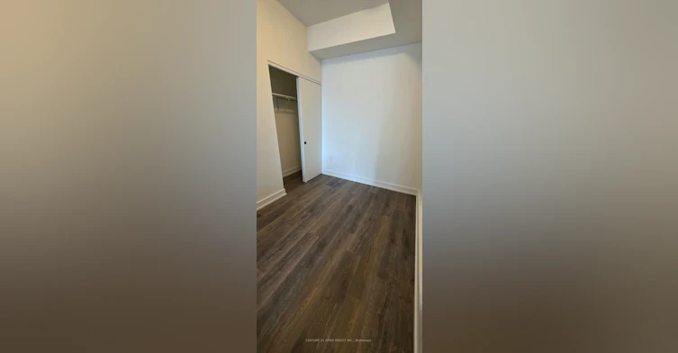 212-2475 Old Bronte Road, Oakville, ON, L6M 5S7 - 24