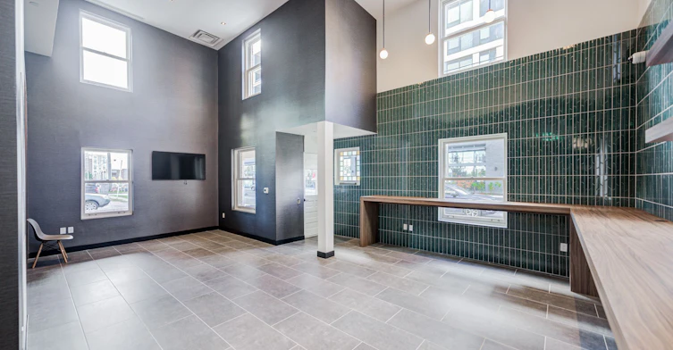 212-2475 Old Bronte Road, Oakville, ON, L6M 5S7 - 9