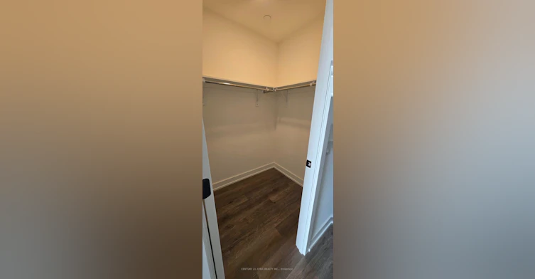 212-2475 Old Bronte Road, Oakville, ON, L6M 5S7 - 35