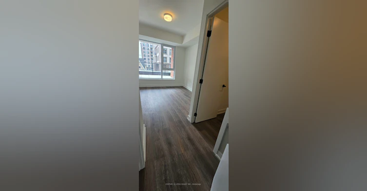 212-2475 Old Bronte Road, Oakville, ON, L6M 5S7 - 32