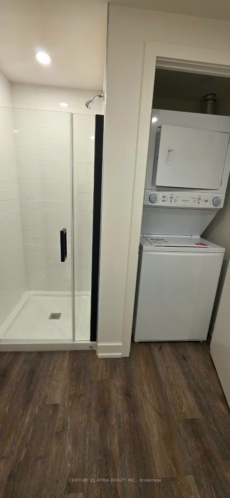 212-2475 Old Bronte Road, Oakville, ON, L6M 5S7 - 33