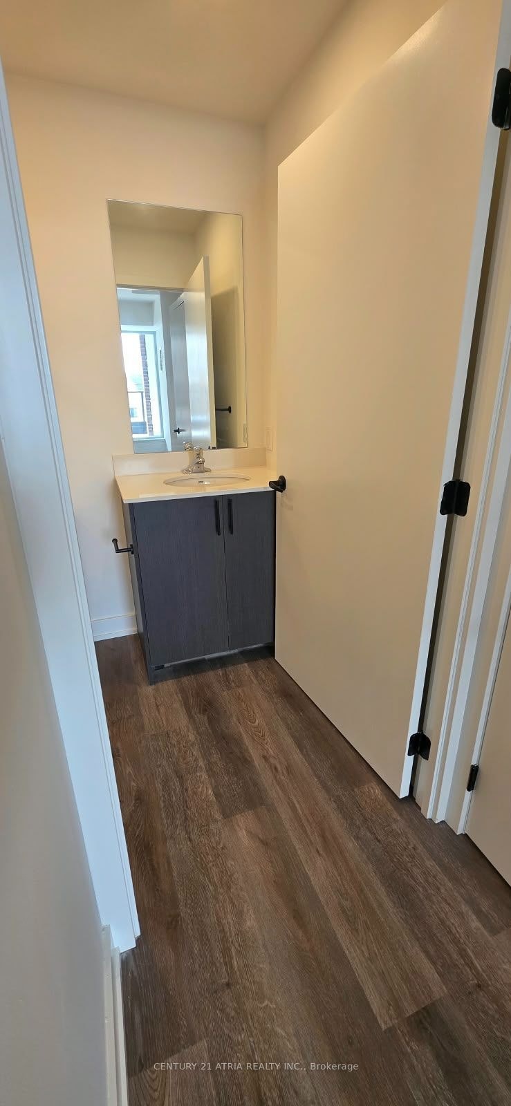 212-2475 Old Bronte Road, Oakville, ON, L6M 5S7 - 30