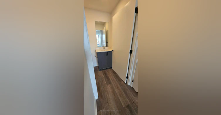 212-2475 Old Bronte Road, Oakville, ON, L6M 5S7 - 30
