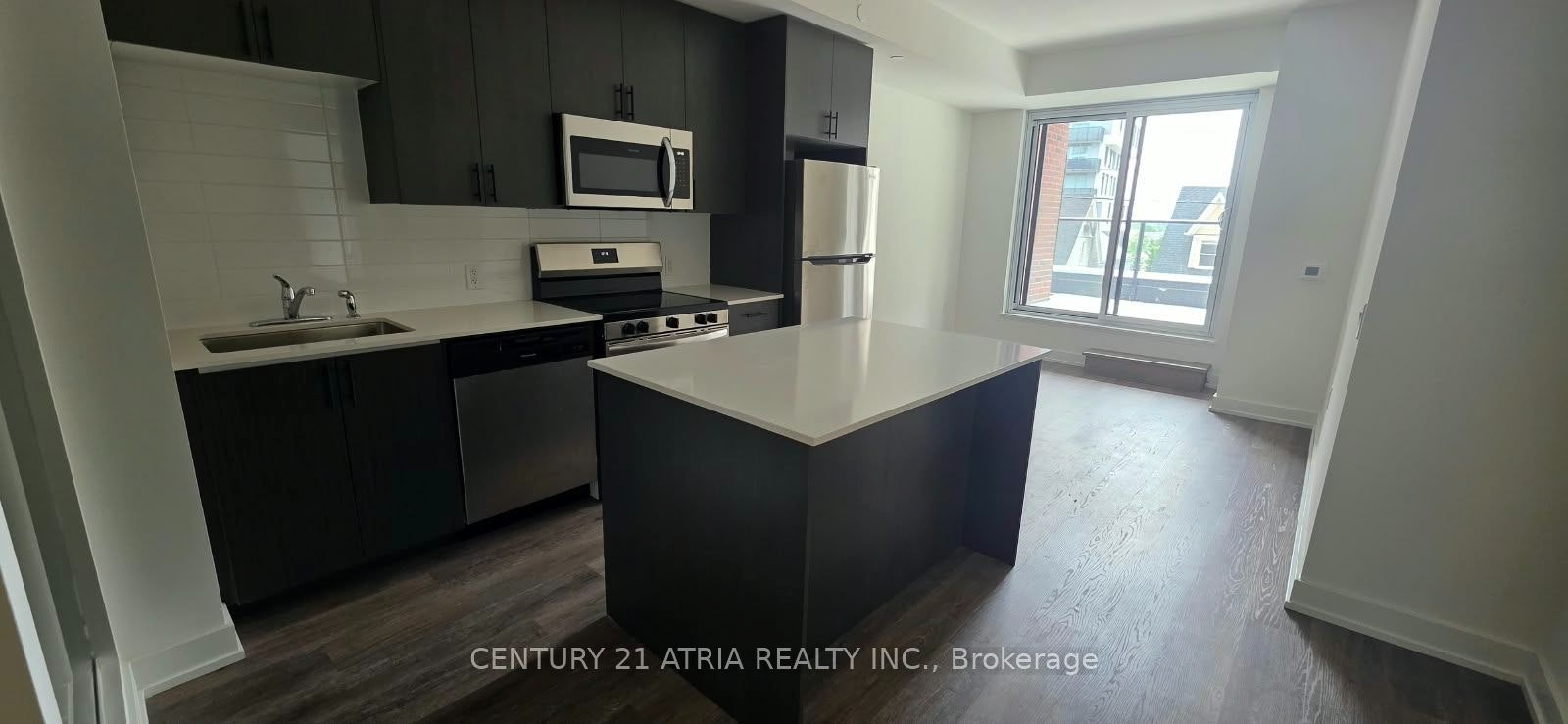 212-2475 Old Bronte Road, Oakville, ON, L6M 5S7 - 26