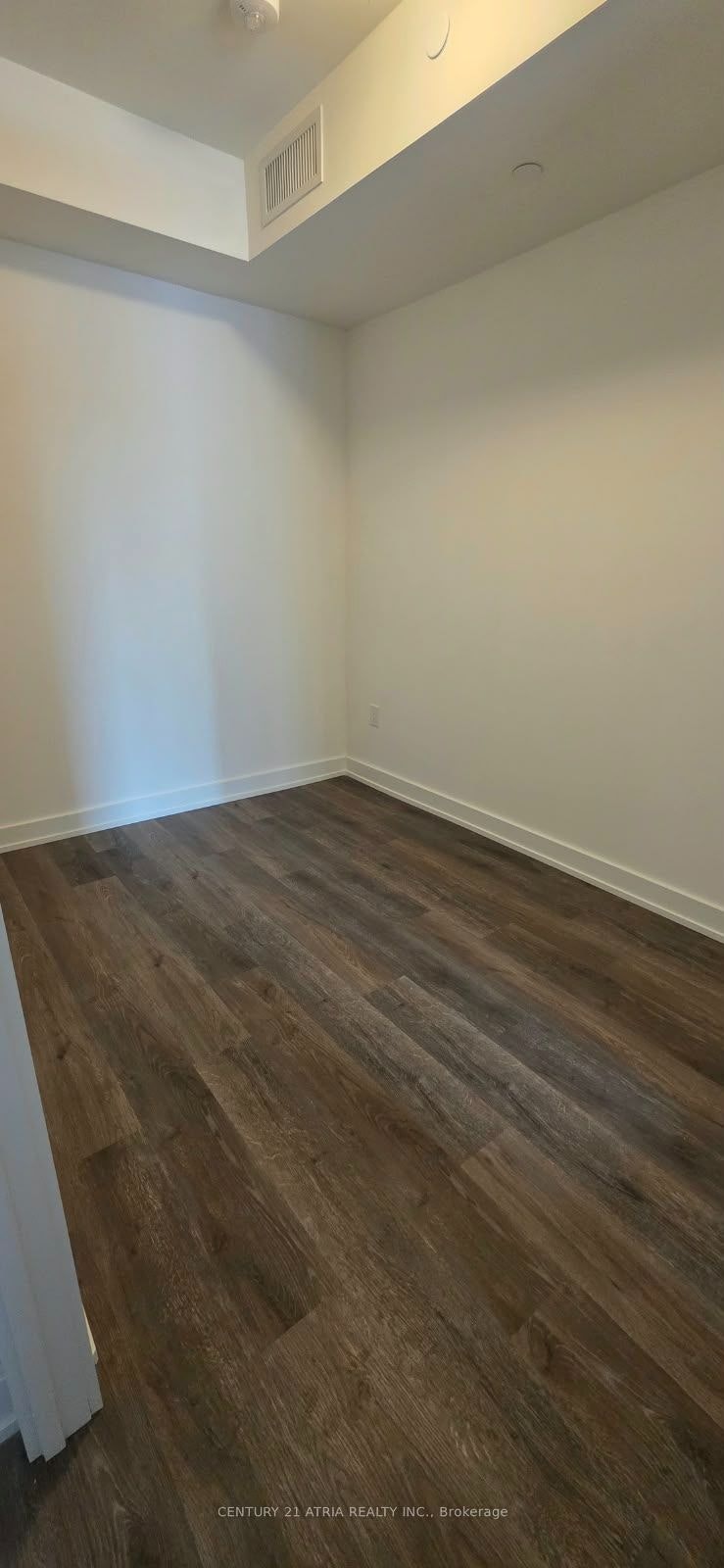 212-2475 Old Bronte Road, Oakville, ON, L6M 5S7 - 37