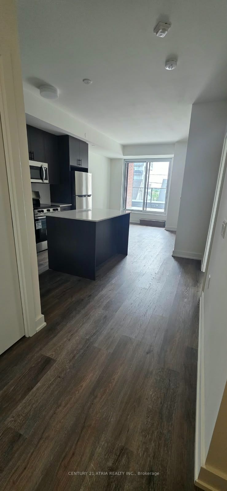 212-2475 Old Bronte Road, Oakville, ON, L6M 5S7 - 29