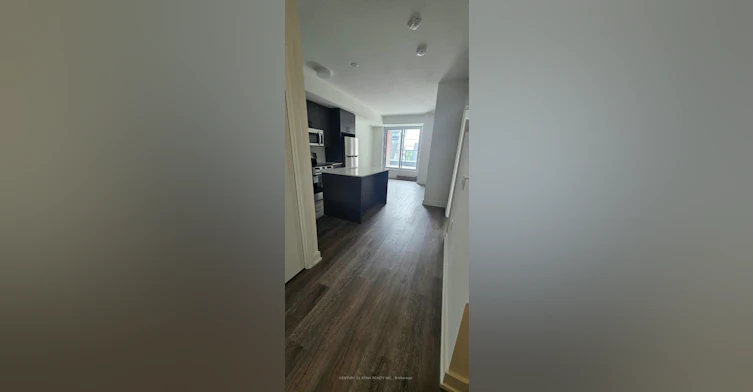 212-2475 Old Bronte Road, Oakville, ON, L6M 5S7 - 29