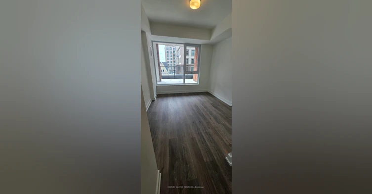 212-2475 Old Bronte Road, Oakville, ON, L6M 5S7 - 27
