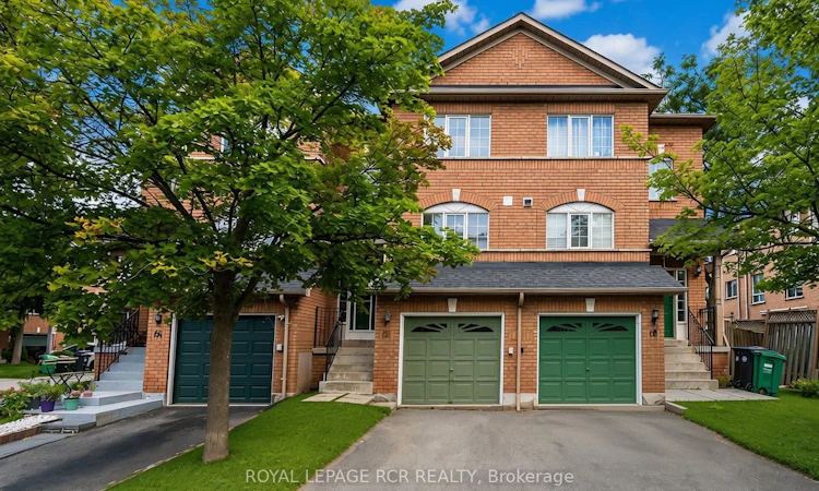 66-65 Brickyard Way