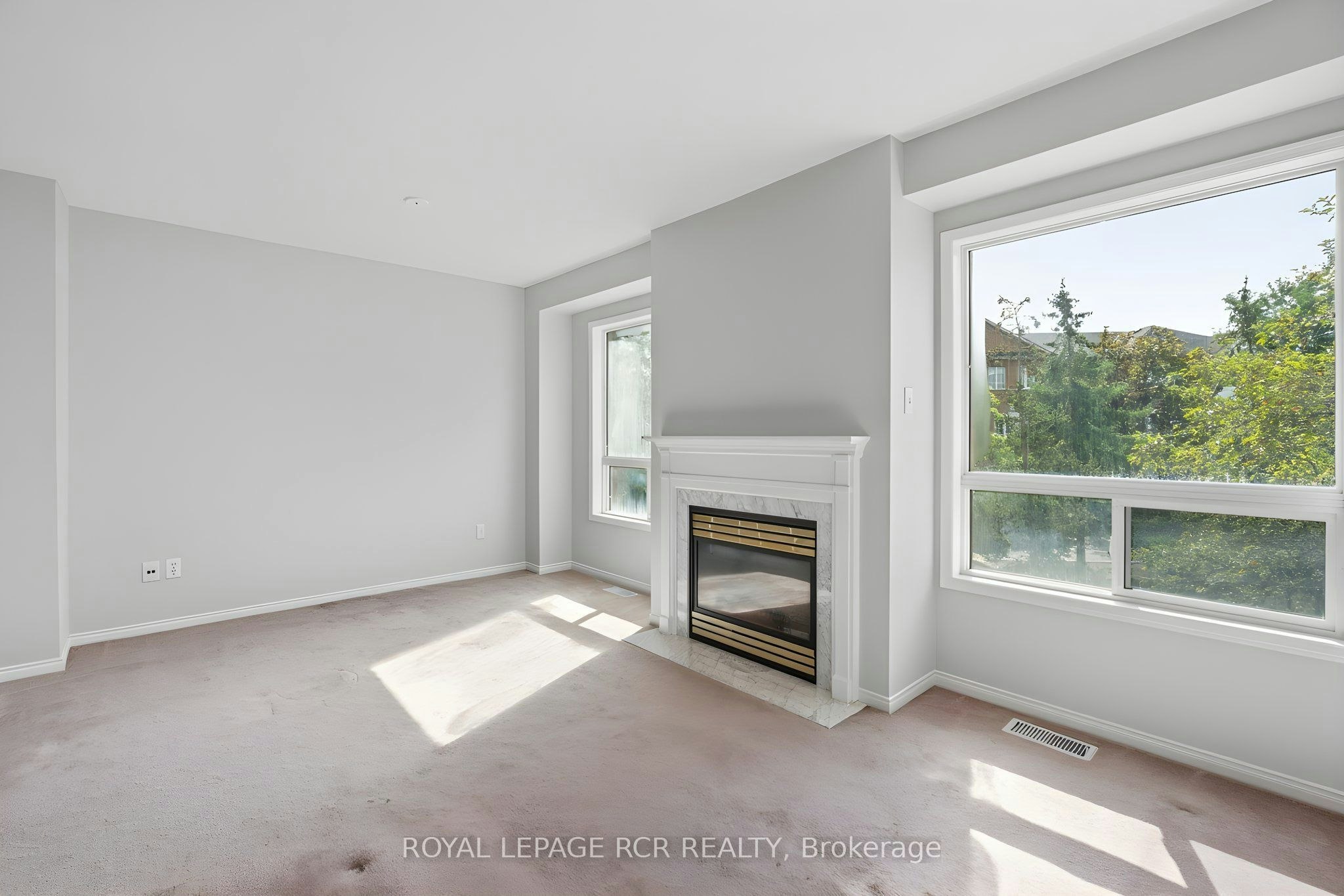 66-65 Brickyard Way, Brampton, ON, L6V 4M2
