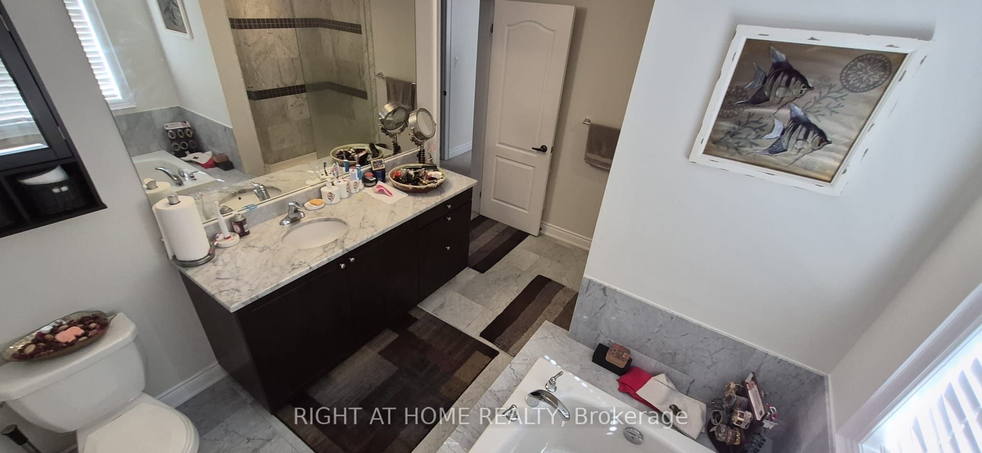33 Abercrombie Crescent, Brampton, ON, L7A 4N1 - 13