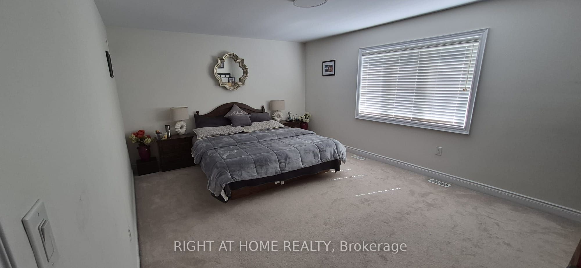 33 Abercrombie Crescent, Brampton, ON, L7A 4N1 - 11