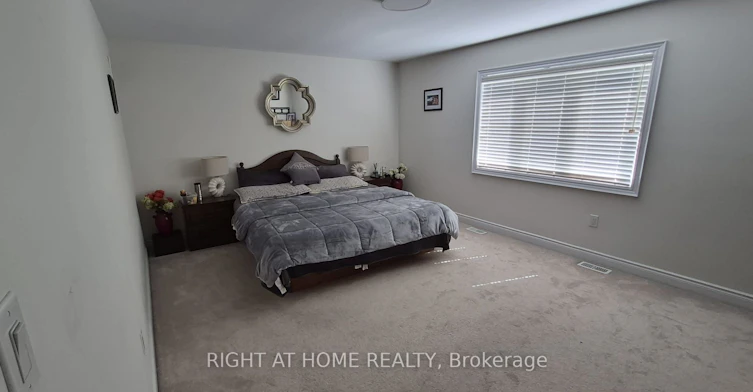 33 Abercrombie Crescent, Brampton, ON, L7A 4N1 - 11