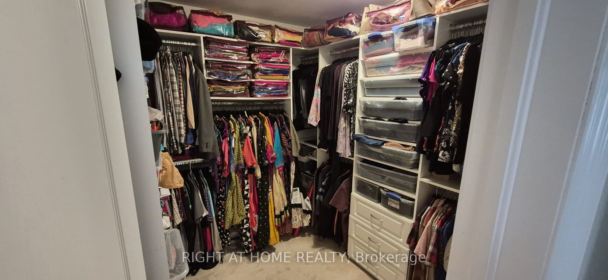 33 Abercrombie Crescent, Brampton, ON, L7A 4N1 - 14