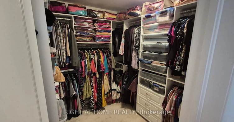 33 Abercrombie Crescent, Brampton, ON, L7A 4N1 - 14