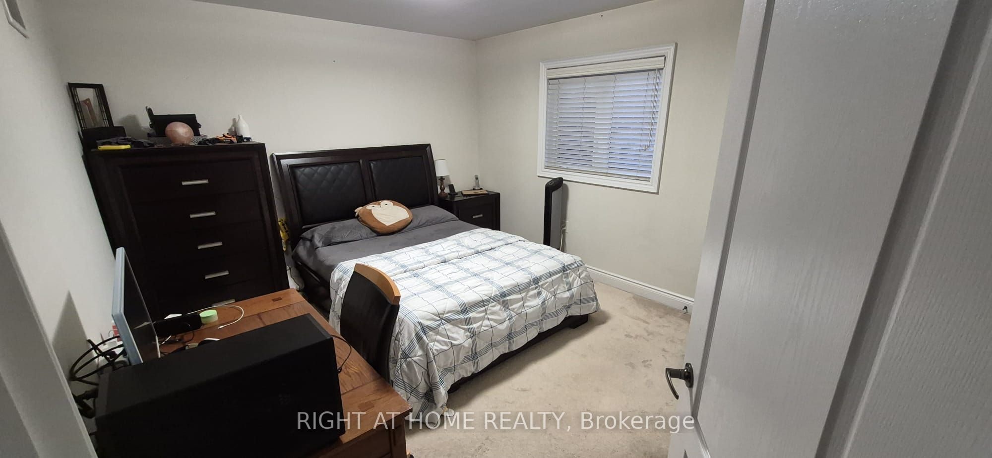 33 Abercrombie Crescent, Brampton, ON, L7A 4N1 - 15