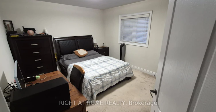 33 Abercrombie Crescent, Brampton, ON, L7A 4N1 - 15