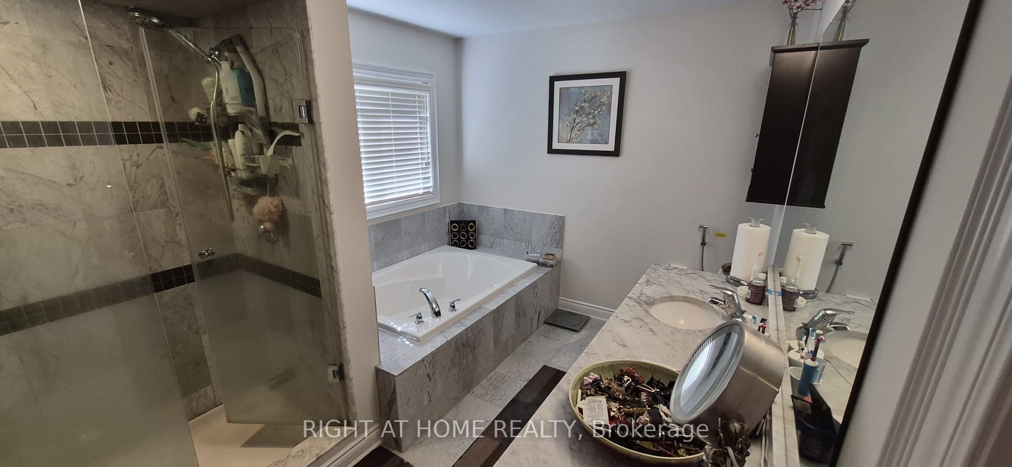 33 Abercrombie Crescent, Brampton, ON, L7A 4N1 - 12