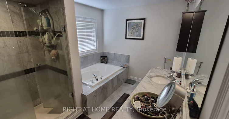 33 Abercrombie Crescent, Brampton, ON, L7A 4N1 - 12
