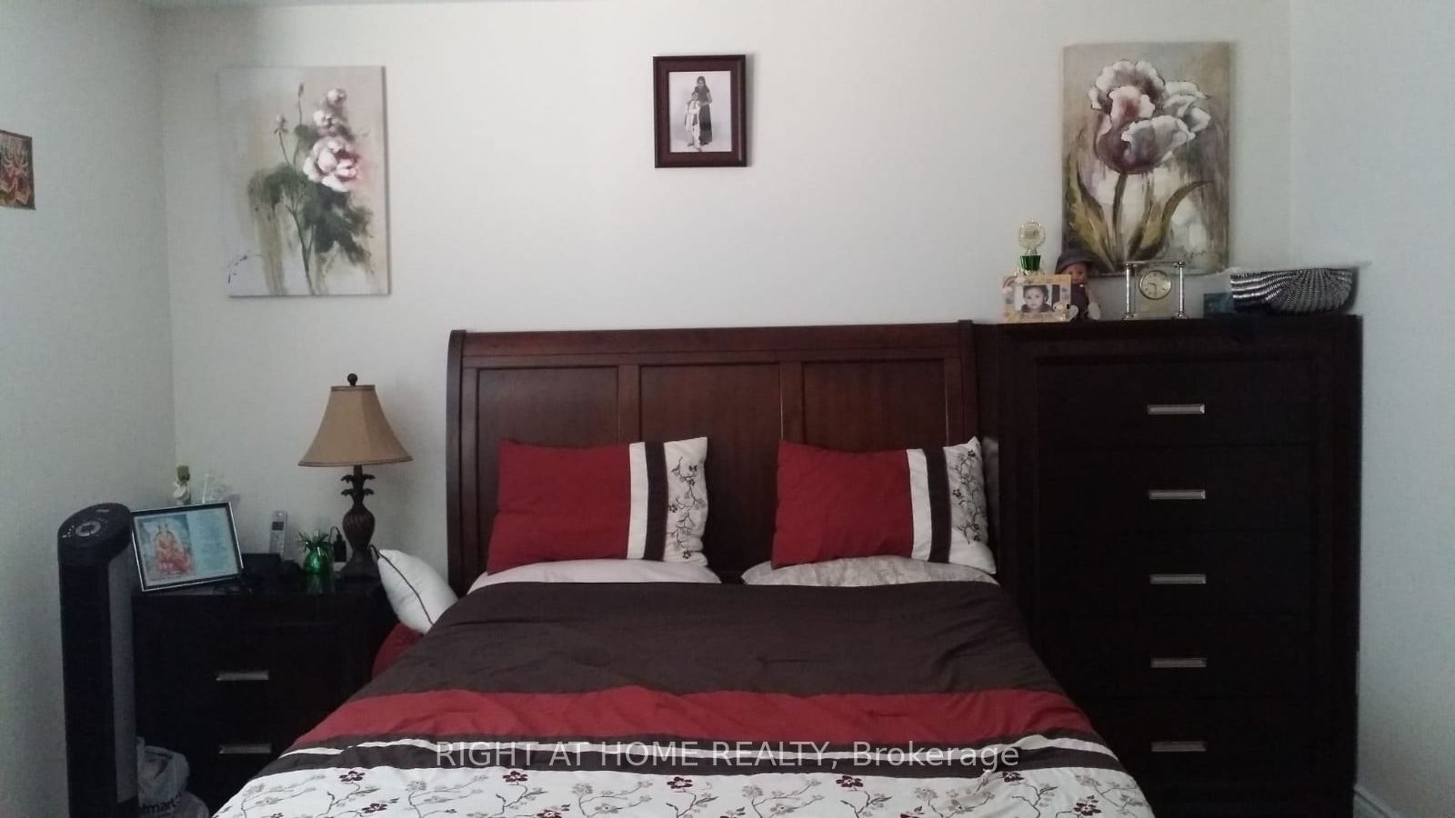 33 Abercrombie Crescent, Brampton, ON, L7A 4N1 - 17