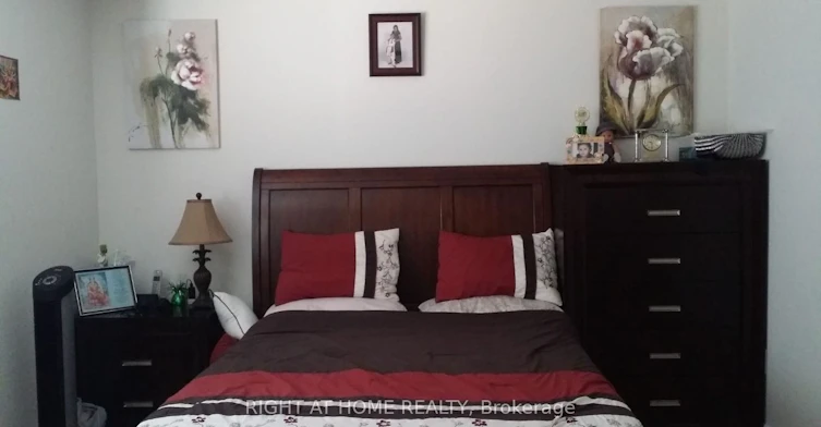 33 Abercrombie Crescent, Brampton, ON, L7A 4N1 - 17
